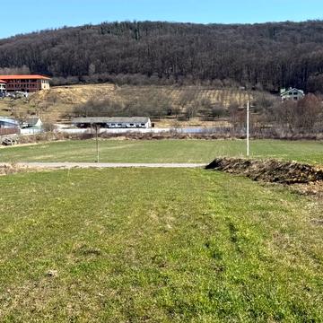 Циганівці, Ужгородський, Закарпатська область 9000.0 USD