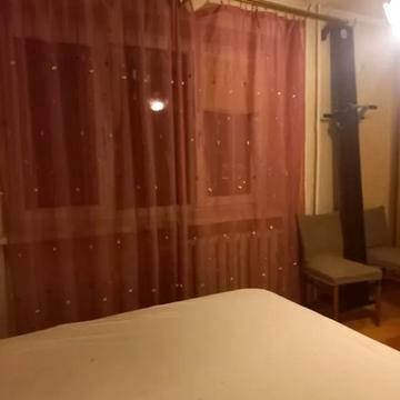 Старокиївська вул., 1/5