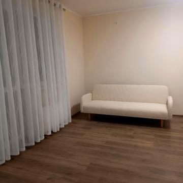 Івана Виговського вул. (Маршала Гречка), 10-К