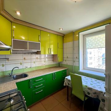 Деревянка вул., 46