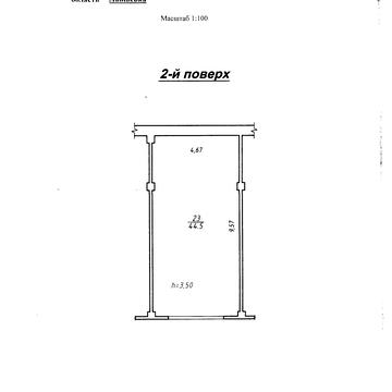 Львівська вул., 27