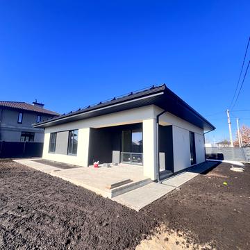 Садова вул.