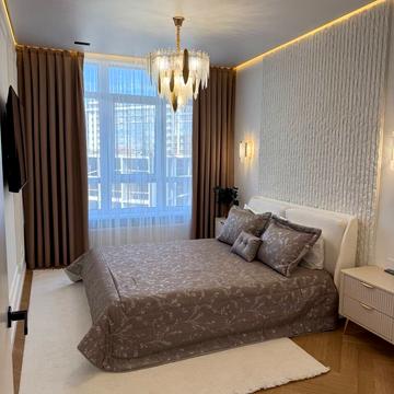 Курортний пров., (Будинок)