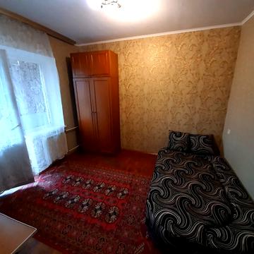 Богатирська вул., 10