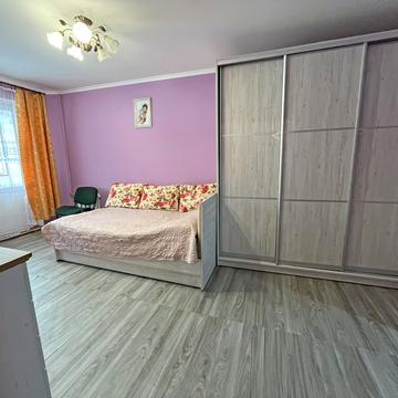 Наукова вул., 74