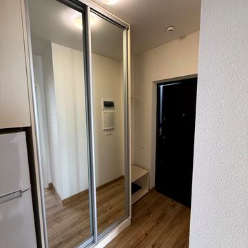 Спрейса вул., 12