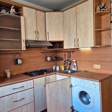 Ентузіастів вул., 7/1