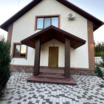 Дружби народів, 25