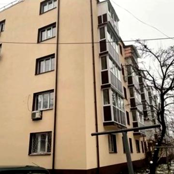 Свободи просп., 10