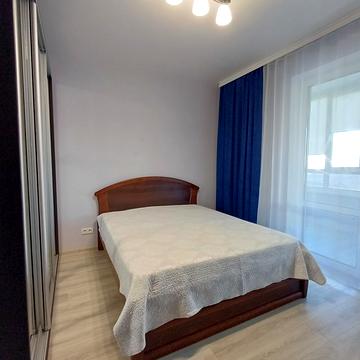 Шолуденка вул., 1-А