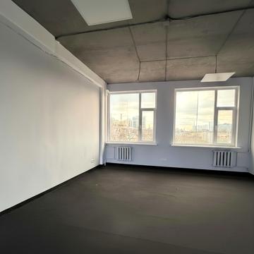 Велика Арнаутська вул., 19