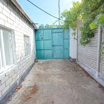 8-ма Воєнна вул., 17