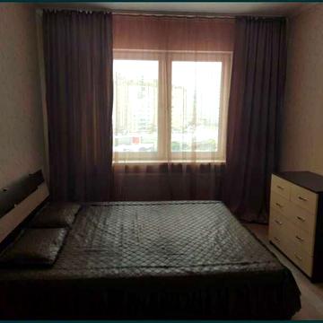 Братиславська вул., 14