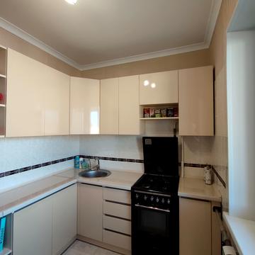 Прирічна вул., 19-В