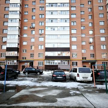 Івана Сірка вул. (Демяна Коротченка), 34/2