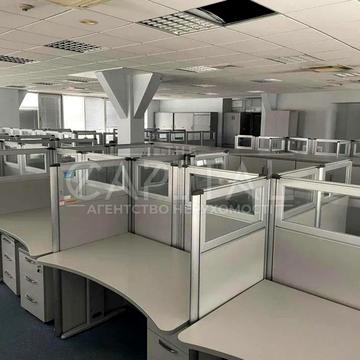 Пирогівський Шлях вул. (Червонопрапорна), 167-А