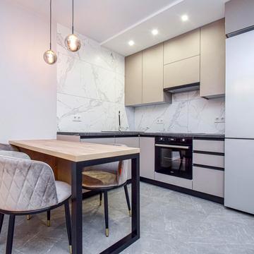 Київська вул., 9-Г