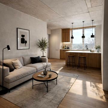 Малоголосківська вул., (Будинок 2)