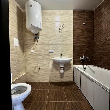 Спрейса вул., 15