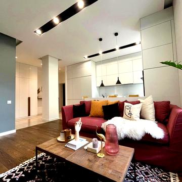 Олеся Гончара вул., 12