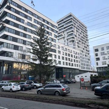 Замарстинівська вул. (Калініна), 4