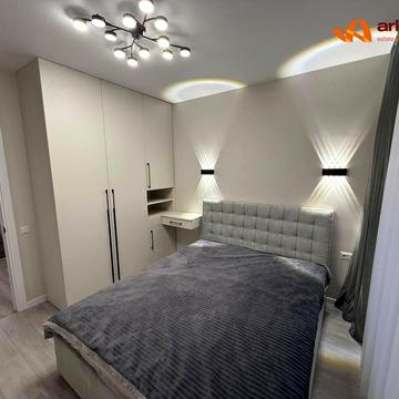 Національної Гвардії вул., 14л