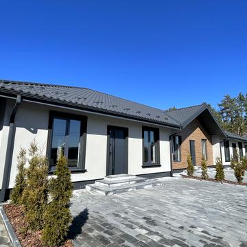 Бориса Лятошинського вул. (1 Травня)