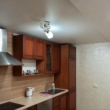 Галицька вул., 7-Г