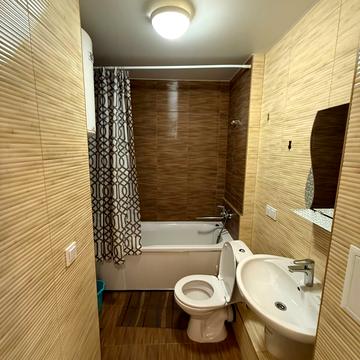 Спрейса вул., 11