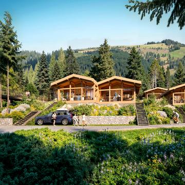 Довгий Грунь