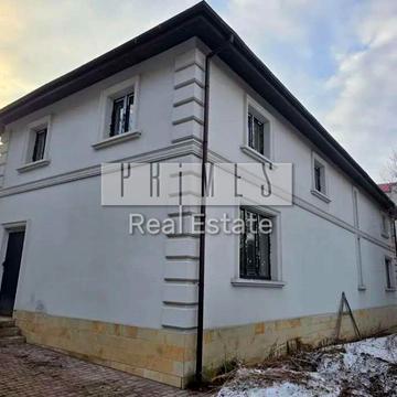 вул. Кондукторська