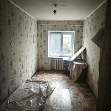 Буровиків, 13