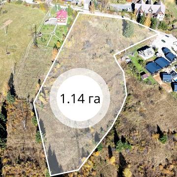 Пігівська вул.