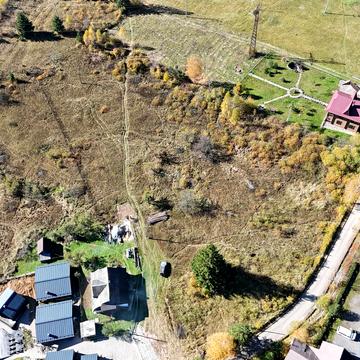 Пігівська вул.