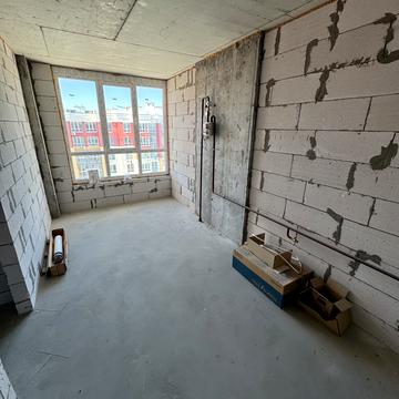 Машинобудівників вул., 16