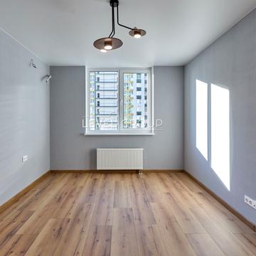 Івана Виговського вул. (Маршала Гречка), (Будинок 9)