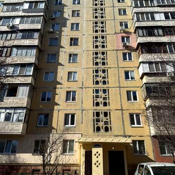 Мостицька вул., 16/2