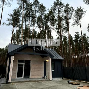 Івана Дяченка вул.