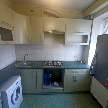 Героїв Харкова просп. (Московський), 210/2