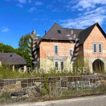 Монашинська вул.