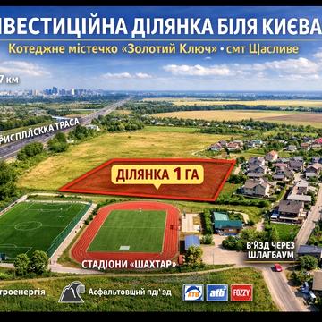 Перспективна