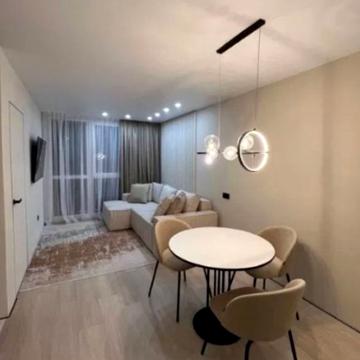 Лисогірський пров., 20