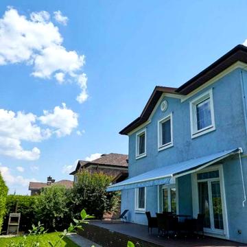 Звенигородська вул., 1в