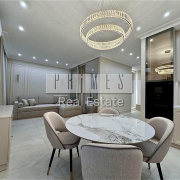 Андрія Верхогляда вул. (Михайла Драгомирова), 12