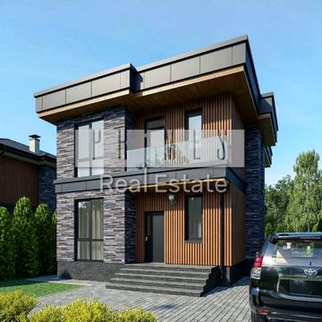 Лесі Українки вул.