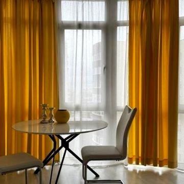 Миколи Руденка бульв. (Кольцова), 14-Д