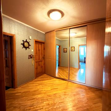 Європейського Союзу просп. (Правди), 19/3