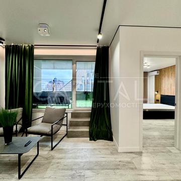 Золотоустівська вул., 25