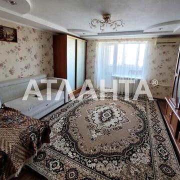 Люстдорфська дорога вул., 142