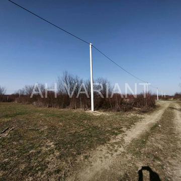 Московська